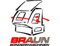 braun