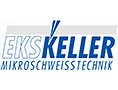 keller