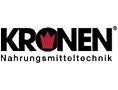 kronen