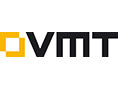 vmt