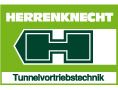 herrenknecht